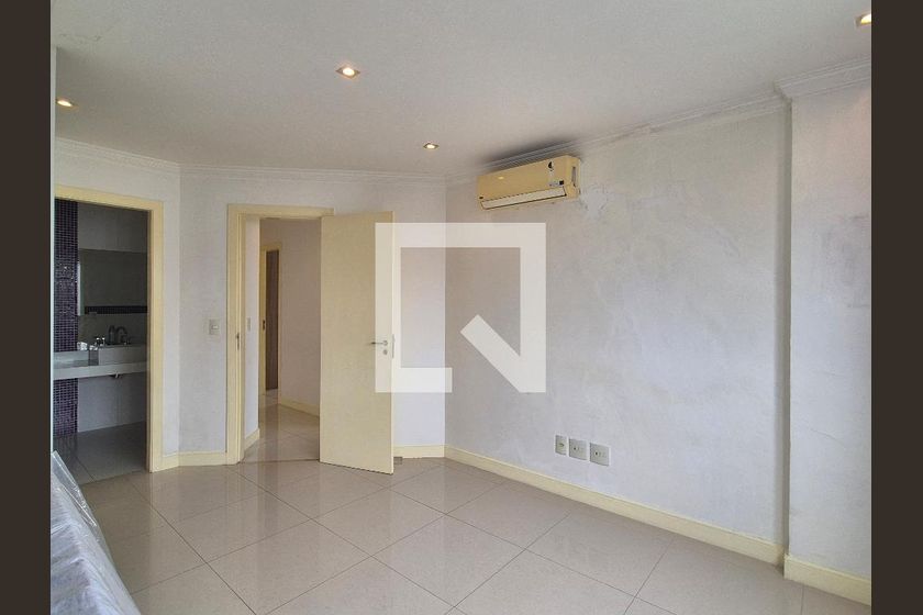 Apartamento, 5 quartos, 400 m² - Foto 97