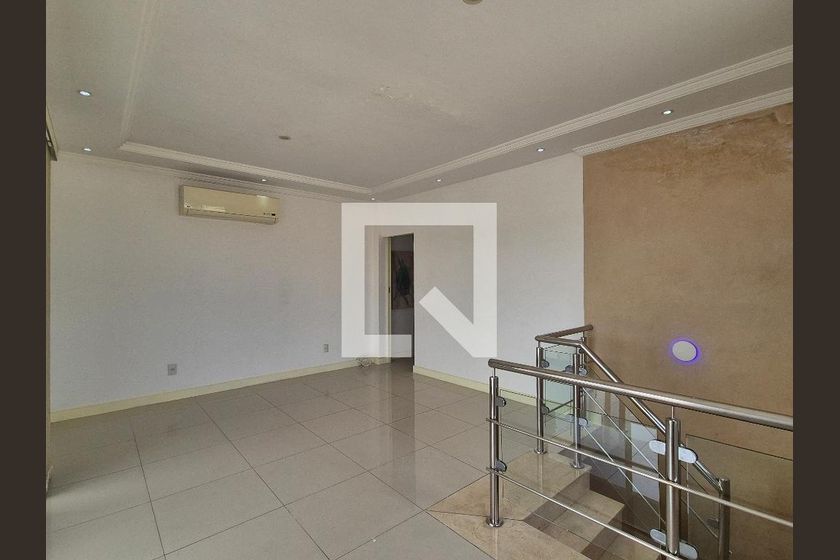 Apartamento, 5 quartos, 400 m² - Foto 19