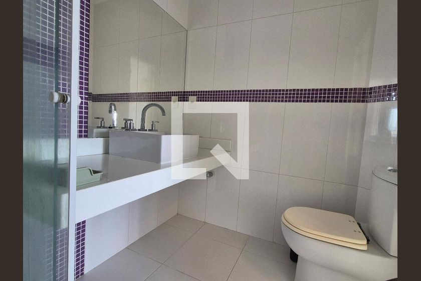 Apartamento, 5 quartos, 400 m² - Foto 103