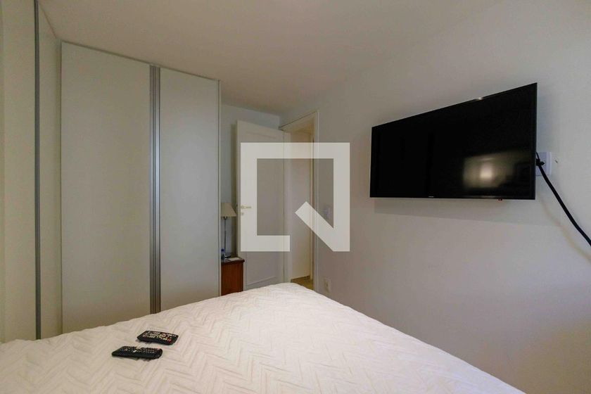 Apartamento, 3 quartos, 86 m² - Foto 10