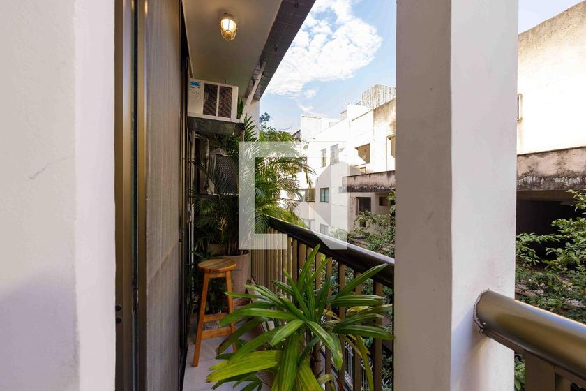 Apartamento, 3 quartos, 86 m² - Foto 8