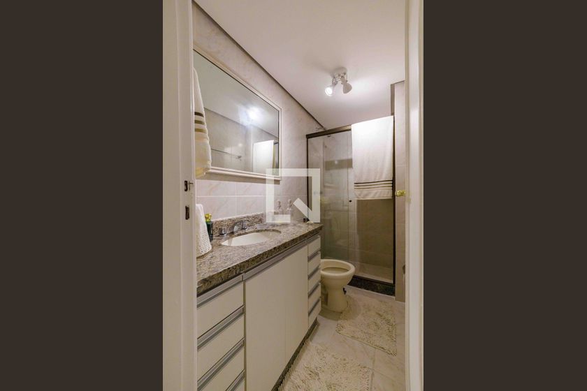 Apartamento, 3 quartos, 86 m² - Foto 26