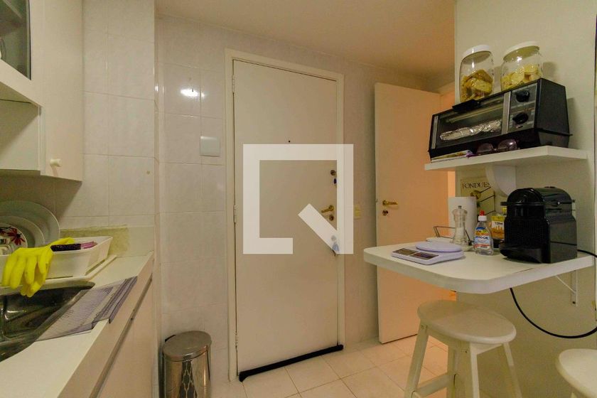 Apartamento, 3 quartos, 86 m² - Foto 32