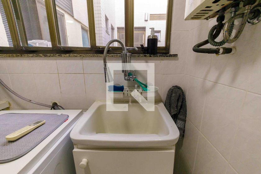 Apartamento, 3 quartos, 86 m² - Foto 35