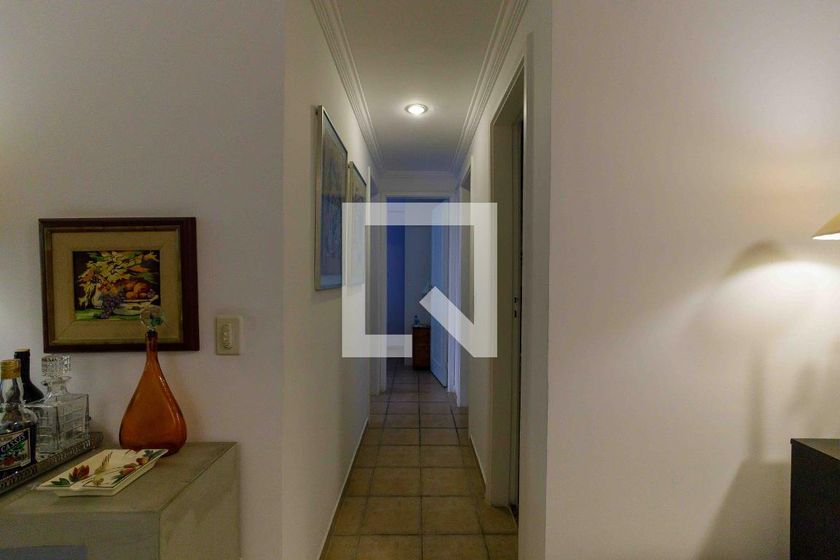 Apartamento, 3 quartos, 86 m² - Foto 6
