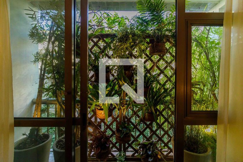 Apartamento, 3 quartos, 86 m² - Foto 7