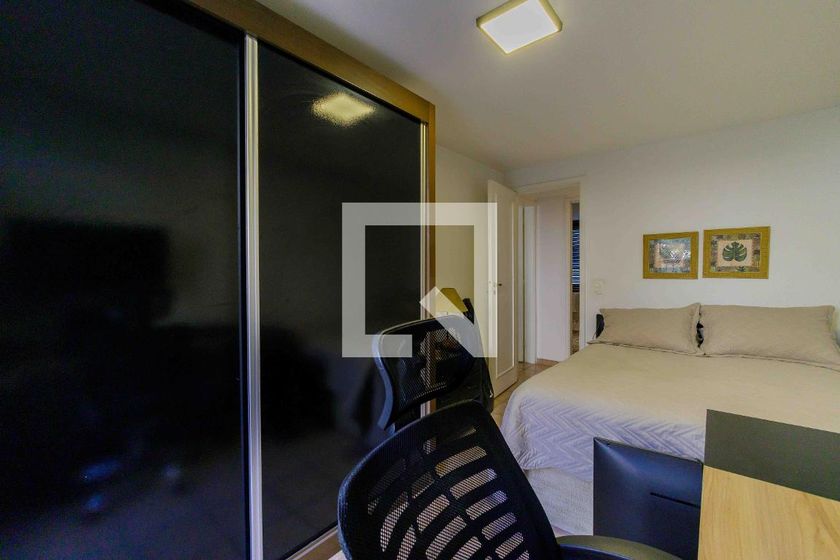 Apartamento, 3 quartos, 86 m² - Foto 19