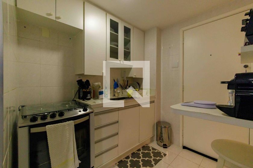 Apartamento, 3 quartos, 86 m² - Foto 31