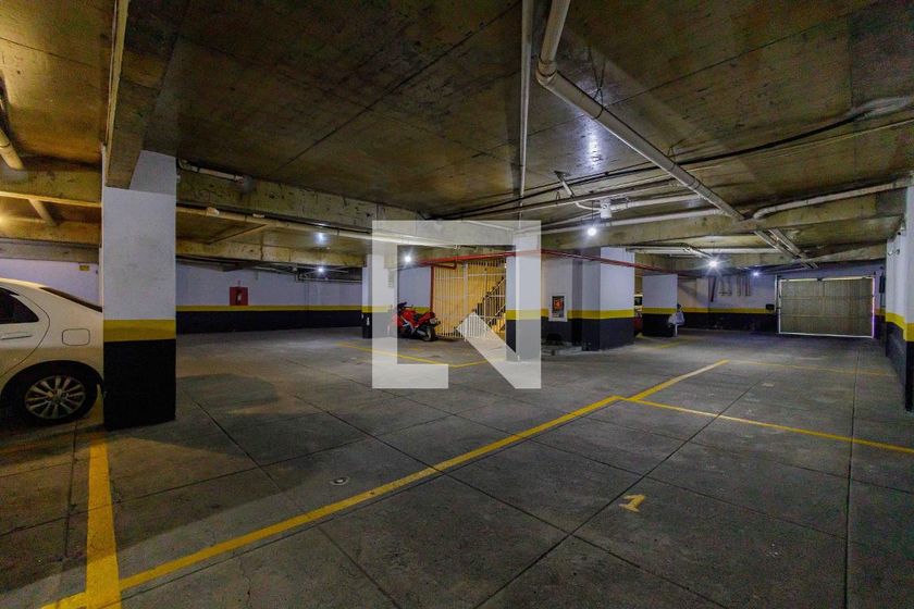 Apartamento, 3 quartos, 86 m² - Foto 42