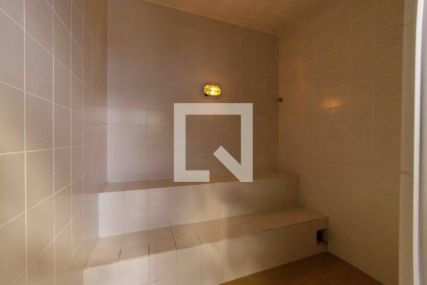 Apartamento, 3 quartos, 86 m² - Foto 41