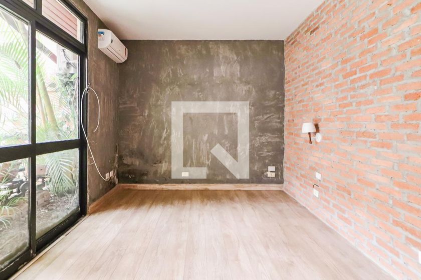 Casa, 5 quartos, 230 m² - Foto 19