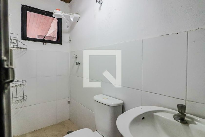 Casa, 5 quartos, 230 m² - Foto 83
