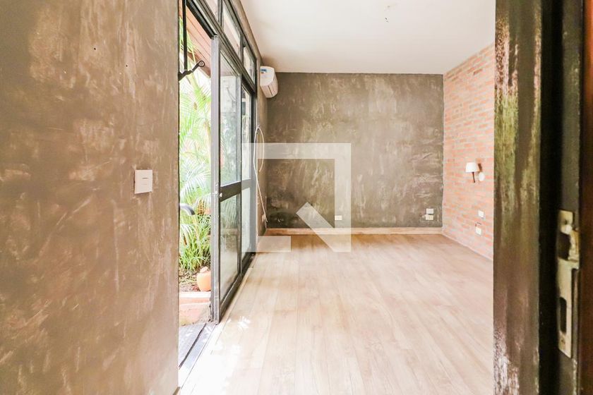 Casa, 5 quartos, 230 m² - Foto 23