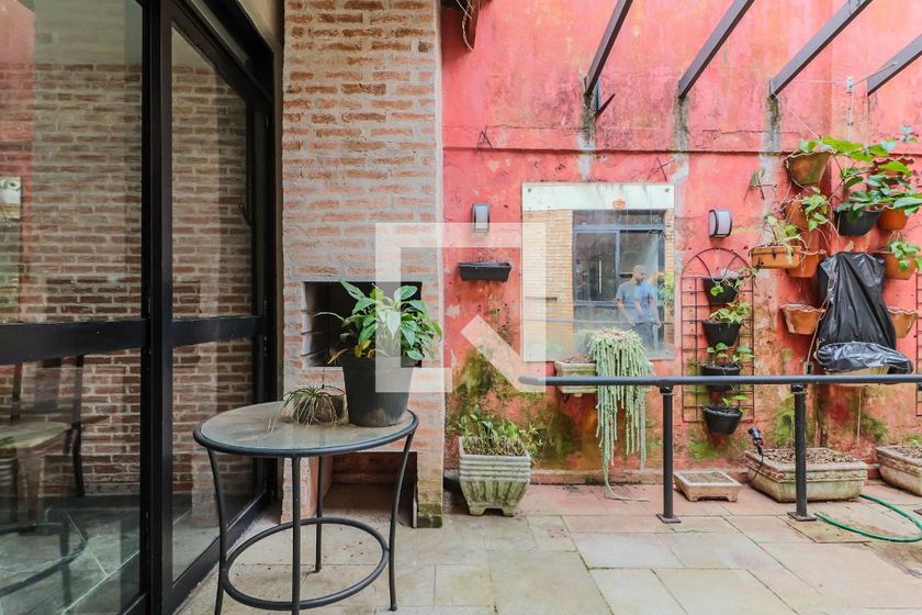 Casa, 5 quartos, 230 m² - Foto 17