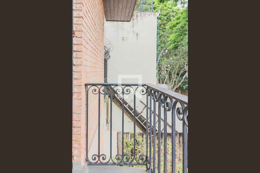 Casa, 5 quartos, 230 m² - Foto 39
