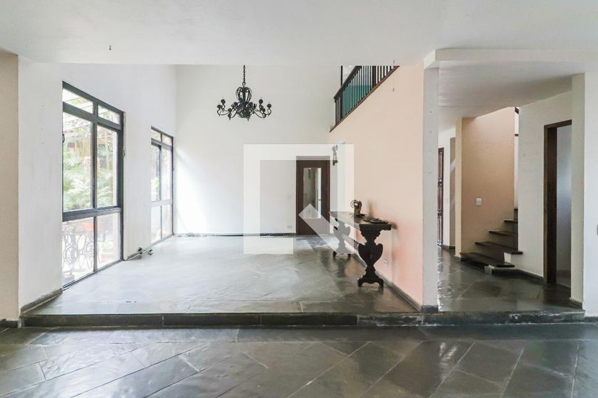 Casa, 5 quartos, 230 m² - Foto 5