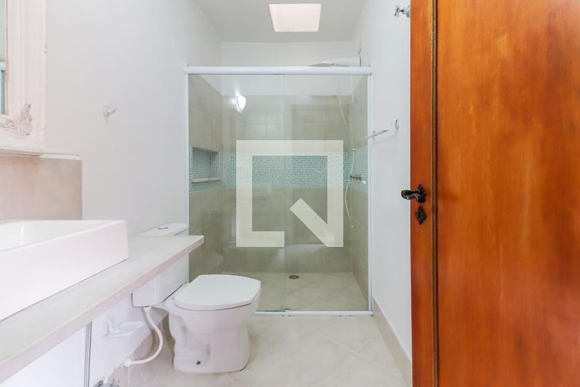 Casa, 5 quartos, 230 m² - Foto 61
