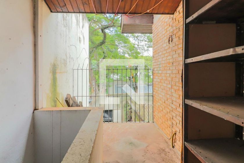Casa, 5 quartos, 230 m² - Foto 95