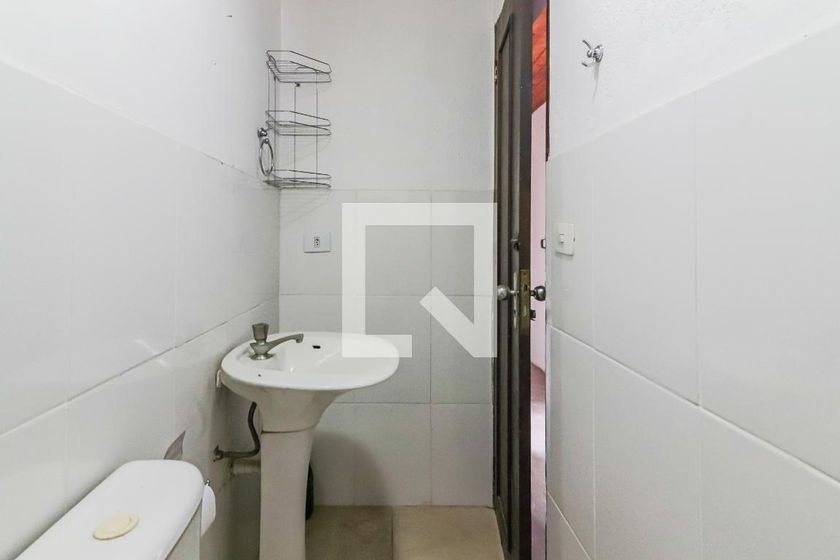 Casa, 5 quartos, 230 m² - Foto 85