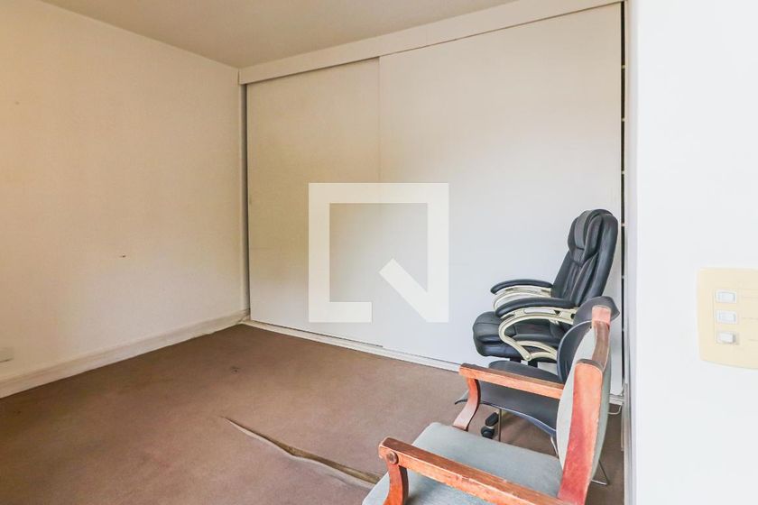 Casa, 5 quartos, 230 m² - Foto 47