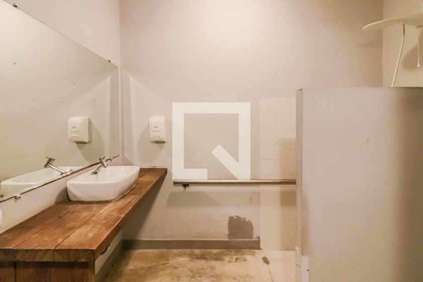 Casa, 5 quartos, 230 m² - Foto 29