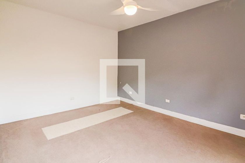Casa, 5 quartos, 230 m² - Foto 53