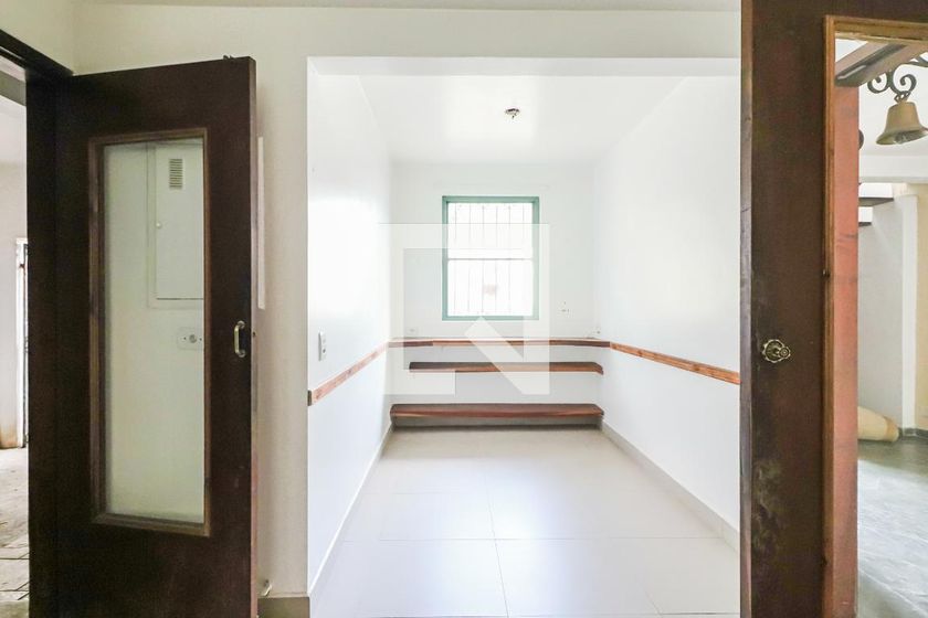 Casa, 5 quartos, 230 m² - Foto 91