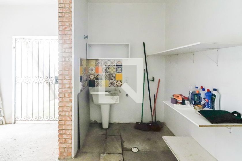Casa, 5 quartos, 230 m² - Foto 97