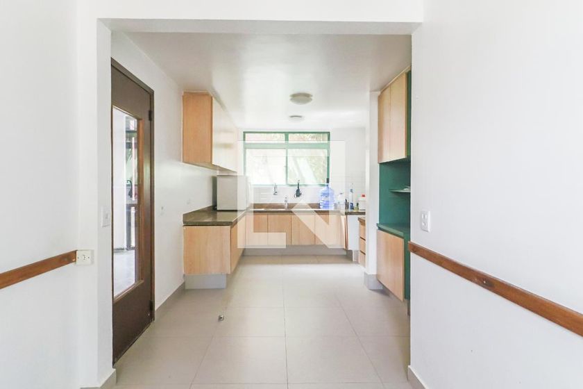 Casa, 5 quartos, 230 m² - Foto 87