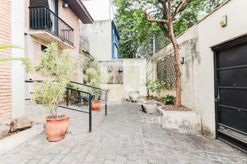 Casa, 5 quartos, 230 m² - Foto 107