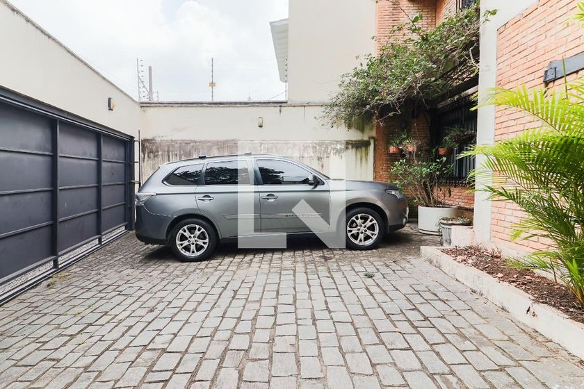 Casa, 5 quartos, 230 m² - Foto 103