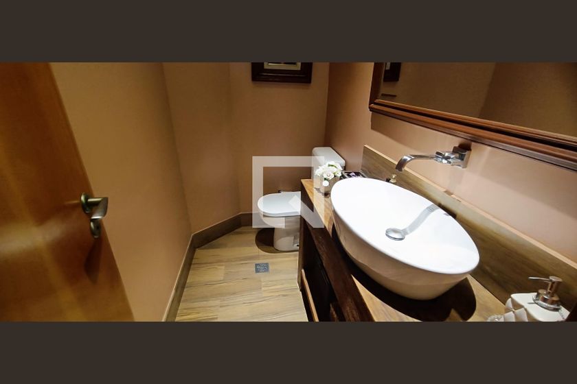 Apartamento, 4 quartos, 330 m² - Foto 99