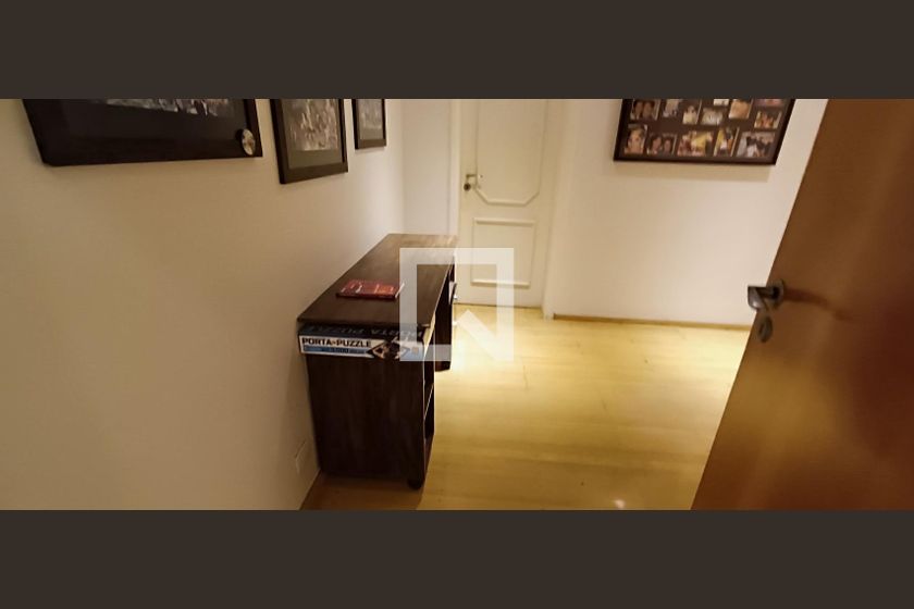 Apartamento, 4 quartos, 330 m² - Foto 37