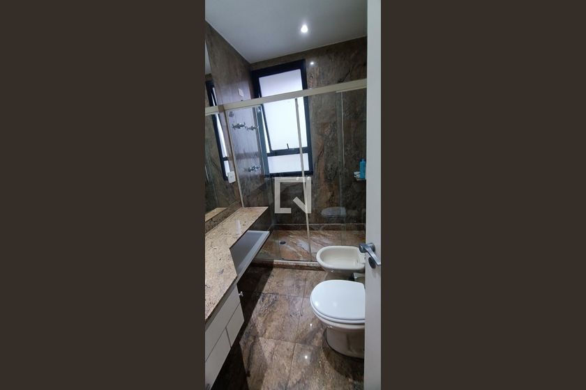Apartamento, 4 quartos, 330 m² - Foto 61