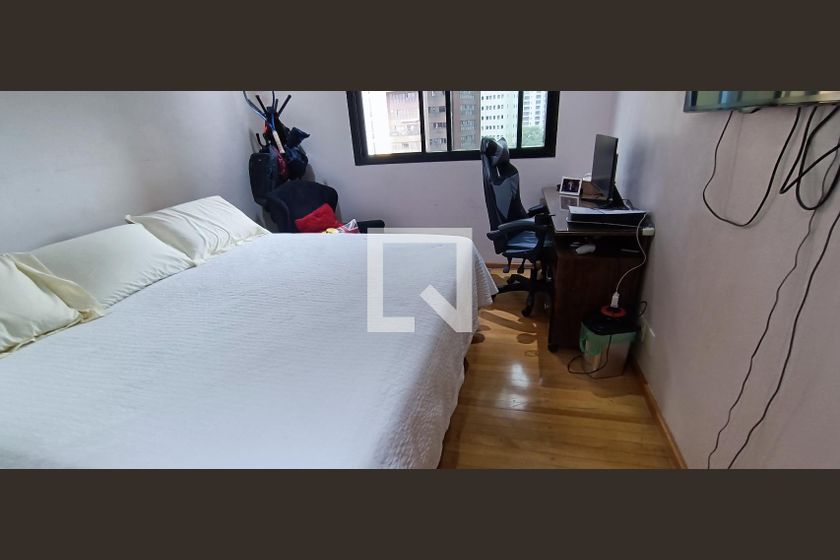 Apartamento, 4 quartos, 330 m² - Foto 65