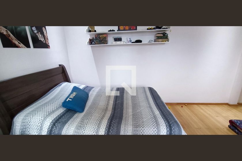 Apartamento, 4 quartos, 330 m² - Foto 41