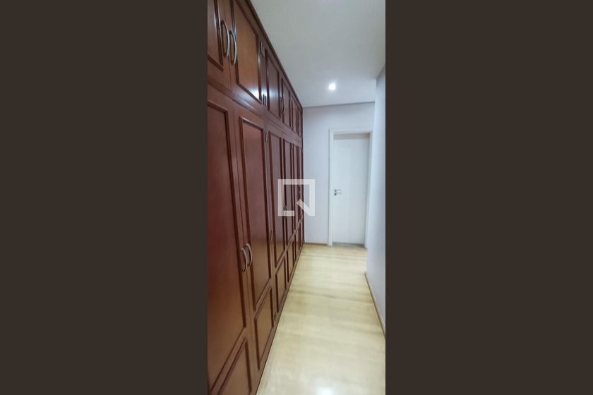 Apartamento, 4 quartos, 330 m² - Foto 71