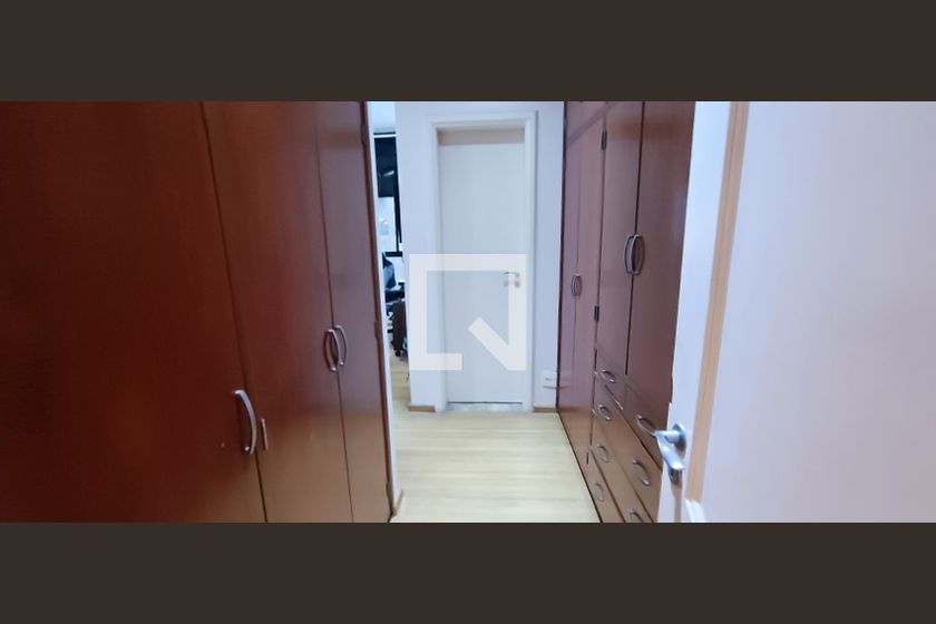 Apartamento, 4 quartos, 330 m² - Foto 47