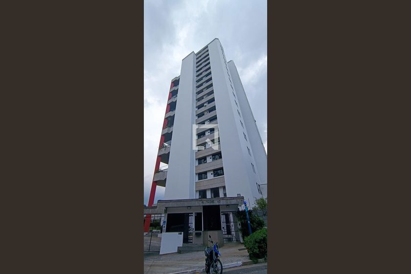 Apartamento, 4 quartos, 330 m² - Foto 149
