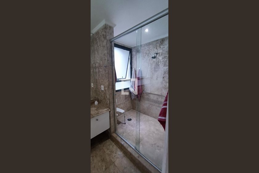 Apartamento, 4 quartos, 330 m² - Foto 89