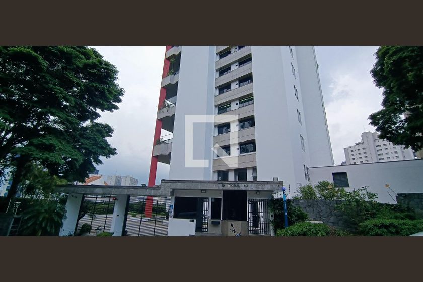 Apartamento, 4 quartos, 330 m² - Foto 145