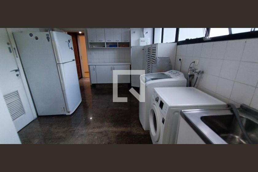 Apartamento, 4 quartos, 330 m² - Foto 123