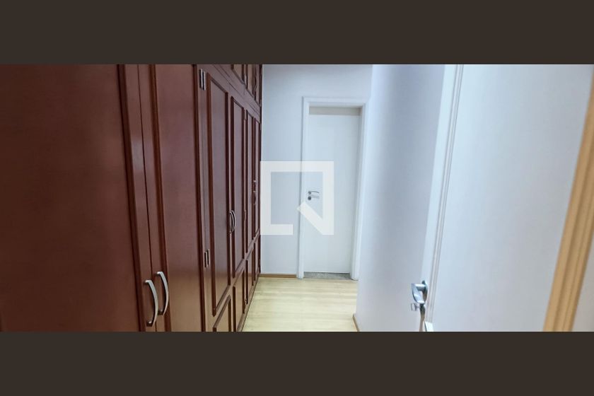 Apartamento, 4 quartos, 330 m² - Foto 69