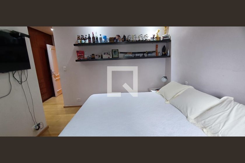 Apartamento, 4 quartos, 330 m² - Foto 67