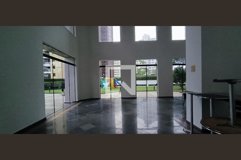 Apartamento, 4 quartos, 330 m² - Foto 139