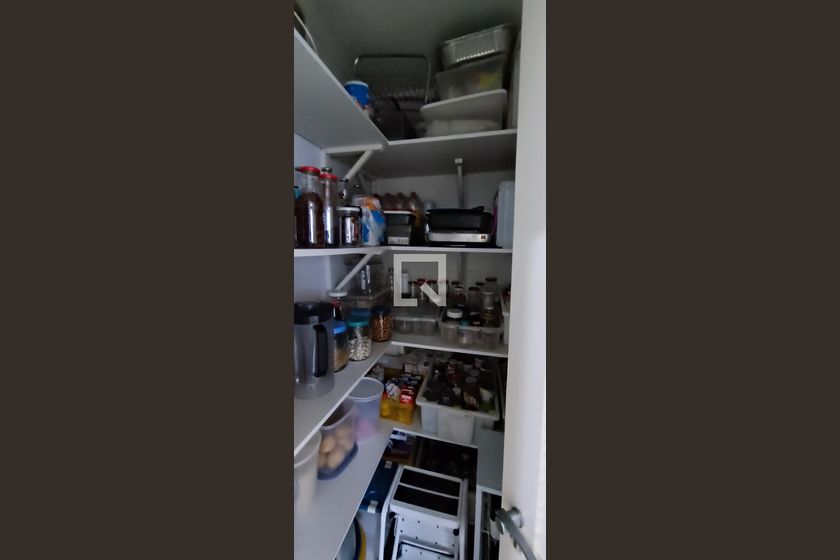 Apartamento, 4 quartos, 330 m² - Foto 121