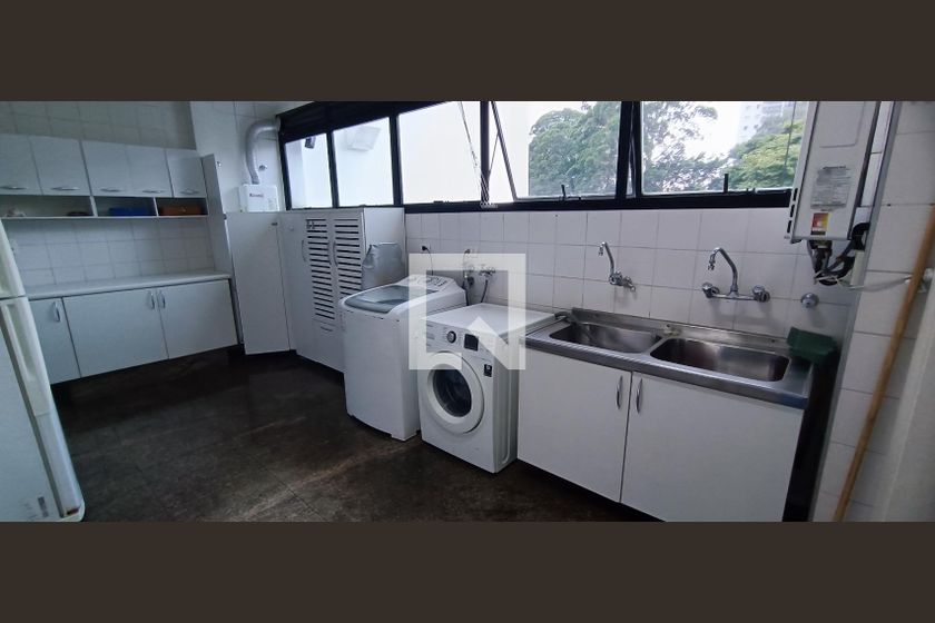 Apartamento, 4 quartos, 330 m² - Foto 125