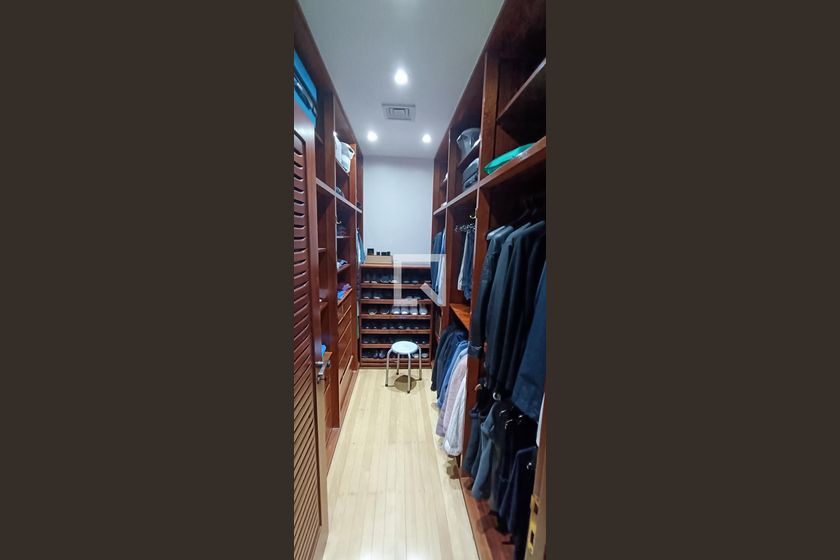 Apartamento, 4 quartos, 330 m² - Foto 85