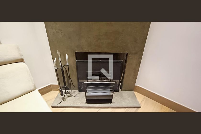 Apartamento, 4 quartos, 330 m² - Foto 11