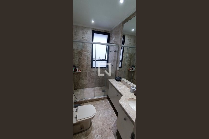 Apartamento, 4 quartos, 330 m² - Foto 75